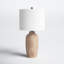 Brady Table Lamp