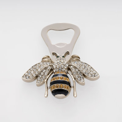 Bottle Opener