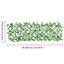 Charielle Lattice Panel-1226224463
