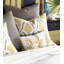 Duvet Cover