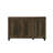 Corby 45"W 3Door Shoe Cabinet-678913664