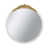 Rond n'est pas disponible