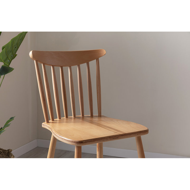 Chaise