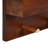 Jaela Wood Flat Mirror-333645475-319898471