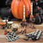 Courtly Check® Triplicity Condiment Server