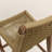Lure Bar Stool-55904968