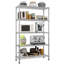 Étagère de bureau H 71 po x l 31,6 po-1504811699