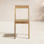 Fisher Dining Chair
