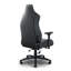 Fauteuil de jeu Razer Iskur - tissu gris foncé