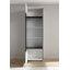 Viesville TV Stand for TVs up to 58"