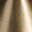 Marble LED Standard Lamp-650497680