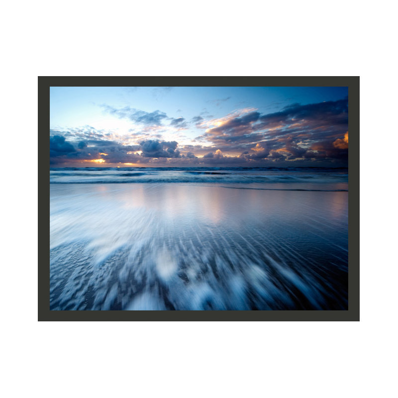 Blue, Blue Ocean 309cm x 400cm Wallpaper, 200 cm x 154 cm