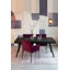 Liv Geometric Area Rug-72595076