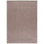 Tapis d'intérieur / extérieur Debriana Performance-50071187