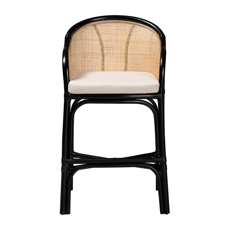 Tabouret de comptoir