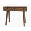 91Cm Console Table
