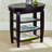 Sydni Side Table with Storage-15849060
