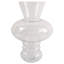 Silk Artificial Arrangement in Vase