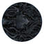 Tapis Dusken Veil-2144819068