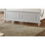 Ensemble de meubles de chambre à coucher 3 pièces-1219129905