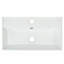 Meuble-lavabo 21,6 po-96729362