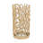 Tabletop Hurricane Candle Lantern-1742902092