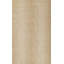 Hand Tufted Wool Area Rug-1722554775-1687076775