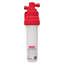Under-sink Filtration System