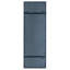 Miroir d'appoint Parkeston-1416828611