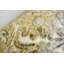 Prospect Park Square Pillow Cover & Insert-122026702-95600486