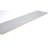 Catch Fawn 4 in. x 16 in. Glossy Ceramic Wall Tile (10.83 sq. ft./Case)-53641178