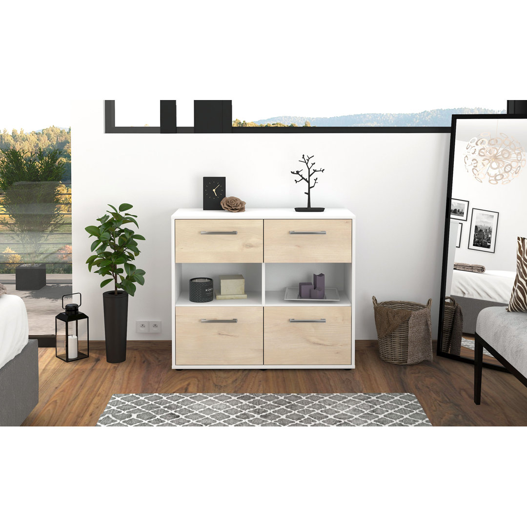 Sideboard Carmen