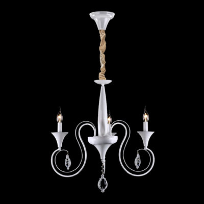Giselle Chandelier