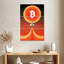 Oberle Bitcoin à la lune-108639510
