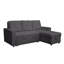 Orvella Reversible Corner Sofa-206049149