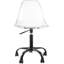 Chaise de travail Hudayfah-80787852