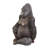 Saira Animals Statue