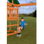 Portique Timber Valley-28758308-42309494