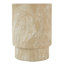 Table d'appoint Gata Kody-581153242