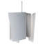 Levis 1 - Light LED Pendant-10719472-10954647-34338662