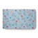 Chenille Abstract Indoor Rug