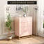 Commode 4 tiroirs 4 tiroirs