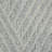 Contemporary Geometric High-Low Performance Indoor/Outdoor Area Rug-1314773335