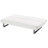 Chroma Faux Leather Sofa Bed-23548113