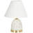 Iron Table Lamp