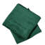 Square Euro Cushion Cover-57501664