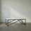 Molimo Marble Top Coffee Table