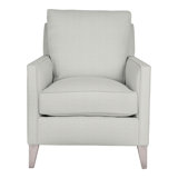 Katie 29" Chair