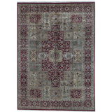 Trinity One-of-a-Kind 9'11" X 13'11" Area Rug