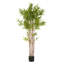 Bambou artificiel 70 po Benton (pot non inclus)
